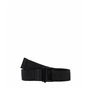 KARL LAGERFELD JEANS Webbing Belt Ceinture