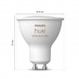 culot GU10
