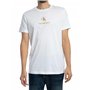 Blanc (Bright White)