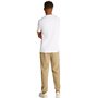 Blanc (Bright White)
