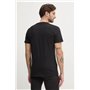Noir (Ck Black)