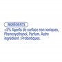 Cif Infinite+Clean Spray Multi-Usages Protection 280ml