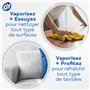 Cif Infinite+Clean Spray Multi-Usages Protection 280ml