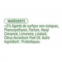 Cif Infinite+Clean Spray Multi-Usages Nettoyage sans Efforts 280ml