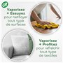 Cif Infinite+Clean Spray Multi-Usages Nettoyage sans Efforts 280ml