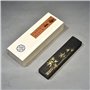 bâtons d'encre de Calligraphie Traditionnelle Chinoise de 3