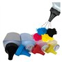 Recharge de Cartouche d'im