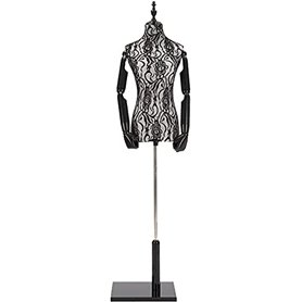 MUZIT Mannequins de Couture