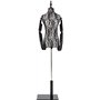 MUZIT Mannequins de Couture