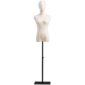 MUZIT Mannequins de vitrine