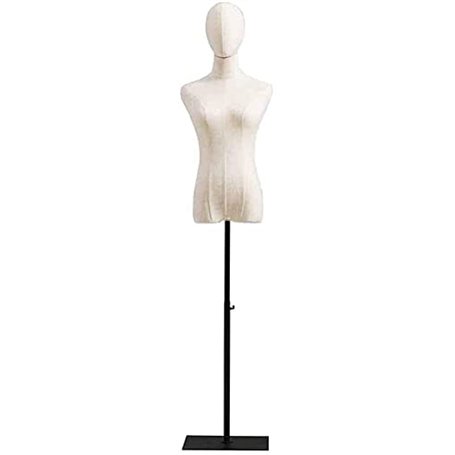 MUZIT Mannequins de vitrine