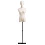 MUZIT Mannequins de vitrine