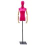MUZIT Mannequins de vitrine
