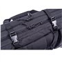 Housse de Transport pour 2 Fusils à Air Fusils de Chasse Rembourée Sac Tactical Double Rifle 95/105/118/140 cm Très Durable Mall