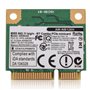 Byged Carte WiFi Bluetooth