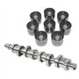 NSGMXT Kit d'arbre ¨¤ cames compatible avec A3 A4 A.lha mbr.a A.l t e.a I.b1z.a F.a b i.a G0lf 1.9 TDI 038109101R 038103673A FWD