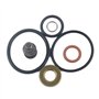 NSGMXT Kit d'arbre ¨¤ cames compatible avec A3 A4 A.lha mbr.a A.l t e.a I.b1z.a F.a b i.a G0lf 1.9 TDI 038109101R 038103673A FWD