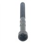 NSGMXT Kit d'arbre ¨¤ cames compatible avec A3 A4 A.lha mbr.a A.l t e.a I.b1z.a F.a b i.a G0lf 1.9 TDI 038109101R 038103673A FWD