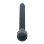 NSGMXT Kit d'arbre ¨¤ cames compatible avec A3 A4 A.lha mbr.a A.l t e.a I.b1z.a F.a b i.a G0lf 1.9 TDI 038109101R 038103673A FWD