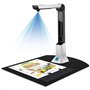 Scanner de documents