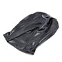 Couvre-Chef Complet Carnaval Accessoires de Costume Cosplay