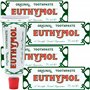 sans fluorure