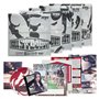 ITZY - [KILL MY DOUBT] (BET ON ME Ver. - RANDOM) Envelope + Lyric Paper + CD-R + Story Card + Square Photo Set + Photocard + Fra