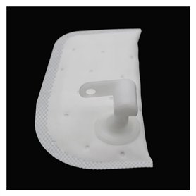 Robinet De Carburant pour XTZ150 pour XTZ 150 Filtre À Tamis De Pompe À Carburant De Moto Robinet À Essence