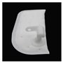 Robinet De Carburant pour XTZ150 pour XTZ 150 Filtre À Tamis De Pompe À Carburant De Moto Robinet À Essence
