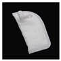 Robinet De Carburant pour XTZ150 pour XTZ 150 Filtre À Tamis De Pompe À Carburant De Moto Robinet À Essence