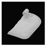 Robinet De Carburant pour XTZ150 pour XTZ 150 Filtre À Tamis De Pompe À Carburant De Moto Robinet À Essence