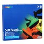 48 Unité (Lot de 1)