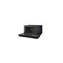 LG MJ3965BIB Comptoir Micro-ondes grill 39L 1350W Noir Micro-ondes