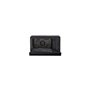 LG MJ3965BIB Comptoir Micro-ondes grill 39L 1350W Noir Micro-ondes