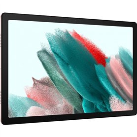 Samsung Galaxy Tab A8