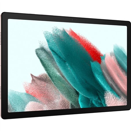 Samsung Galaxy Tab A8
