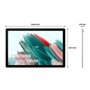 Android Tablet