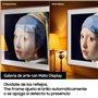 Samsung QE32LS03B QLED 32 Pouces Smart TV 2022