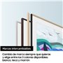 Samsung QE32LS03B QLED 32 Pouces Smart TV 2022