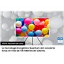 Samsung QE32LS03B QLED 32 Pouces Smart TV 2022