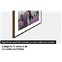 Samsung QE32LS03B QLED 32 Pouces Smart TV 2022