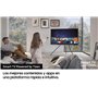 Samsung QE32LS03B QLED 32 Pouces Smart TV 2022