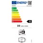 Samsung QE32LS03B QLED 32 Pouces Smart TV 2022