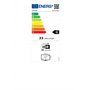 Samsung QE32LS03B QLED 32 Pouces Smart TV 2022