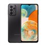 Samsung Galaxy A23 5G (64 GB) Black - Android Smartphone with 4 GB RAM