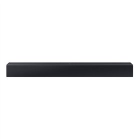 SAMSUNG Barre de Son HW-C400/EN