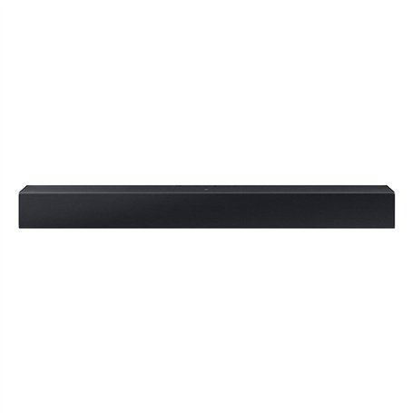 SAMSUNG Barre de Son HW-C400/EN