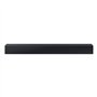 SAMSUNG Barre de Son HW-C400/EN
