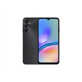 Samsung A057G/DSN Galaxy A05s (6.7'' - 128 Go