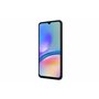 Samsung A057G/DSN Galaxy A05s (6.7'' - 128 Go, 4 Go RAM) Noir